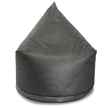 mimish bean bag