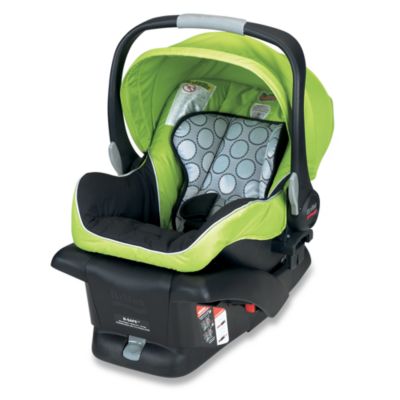 kiwi carrier baby backpack