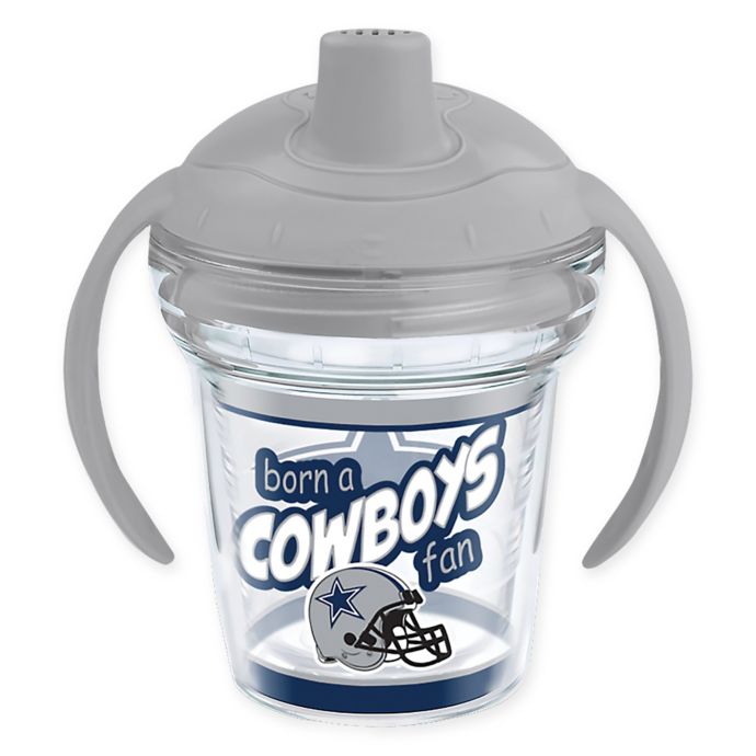 tervis jmu born fan sippy cup