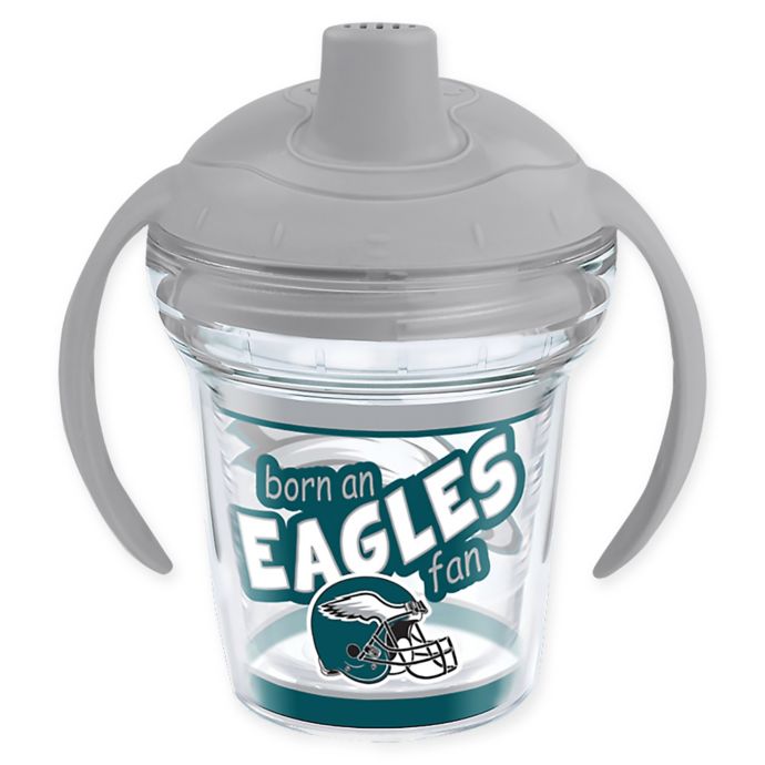 tervis jmu born fan sippy cup