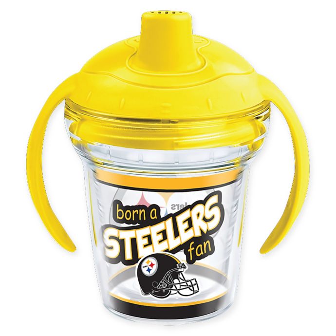 tervis jmu born fan sippy cup