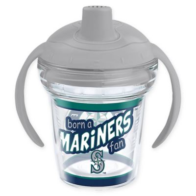 lids seattle mariners