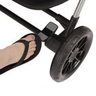 Alternate image 6 for Evenflo&reg; Pivot Xpand&trade; Modular Travel System in Percheron