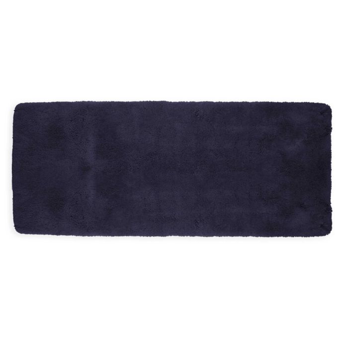 Wamsutta Ultra Soft 24 Inch X 40 Inch Bath Rug Bed Bath Beyond