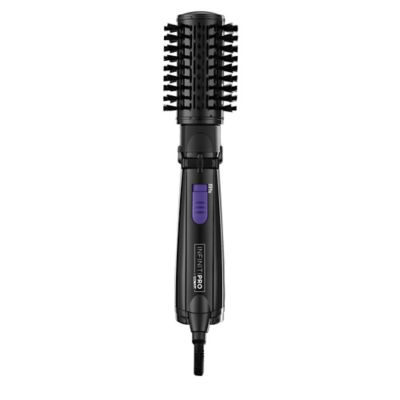 conair infiniti pro cool air styler