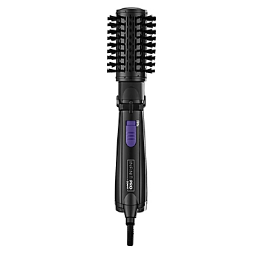 Infiniti Pro by Conair&reg; 2-in-1 Spin Air Brush. View a larger version of this product image.