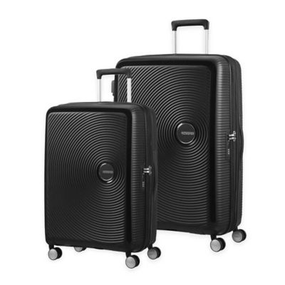 american tourister luggage replacement parts