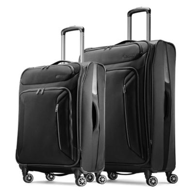 samsonite woloch 20 spinner