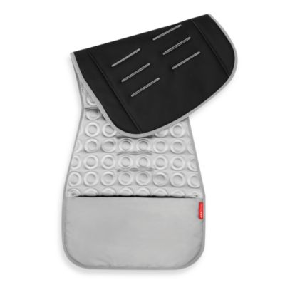 Stroller liner canada online