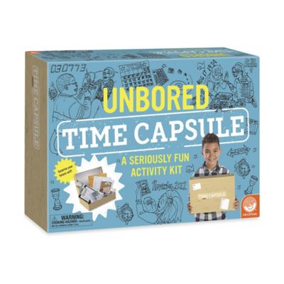 mindware store near me