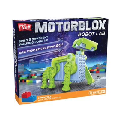 smartlab toys website