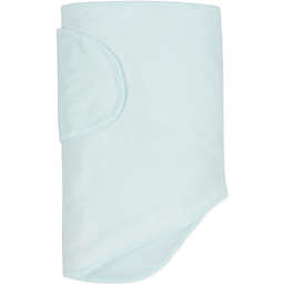 Miracle Blanket® Swaddle in Mint