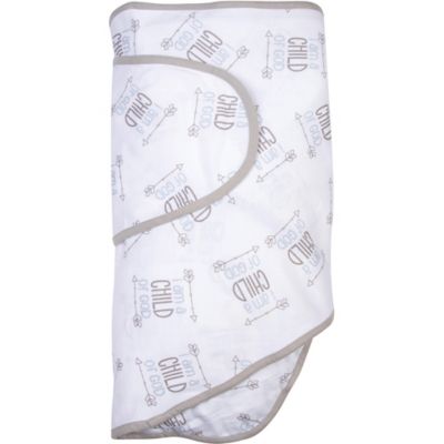 miracle blanket buy buy baby