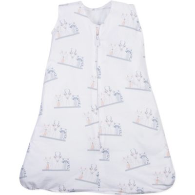 miracle sleeper wearable sack