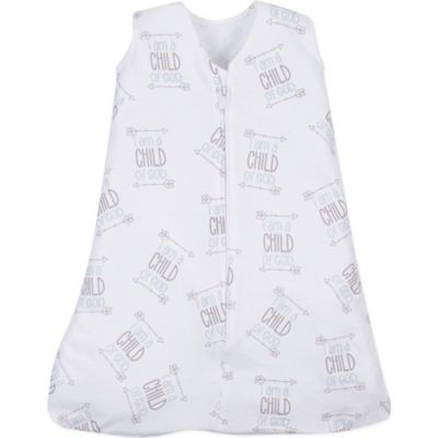 miracle sleeper wearable sack