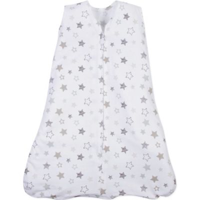 miracle blanket buy buy baby