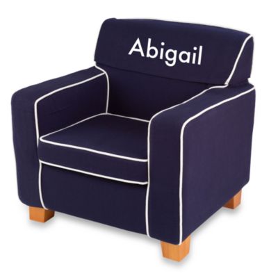 kidkraft laguna chair