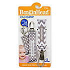 Alternate image 4 for BooginHead&reg; PaciGrip 2-Pack Pacifier Straps