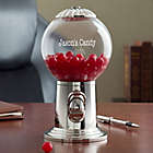 Alternate image 0 for Classic Celebrations Name Executive Candy Dispenser