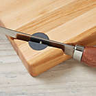 Alternate image 1 for Big Catch 10-Inch x 24-Inch Maple Fillet Board