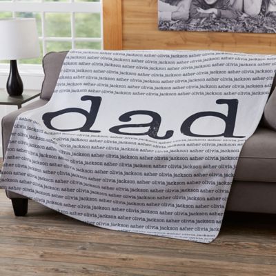 bed bath and beyond sweatshirt blanket