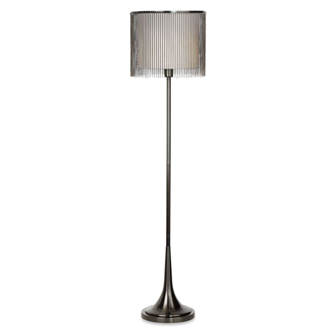 bed bath and beyond table lamps