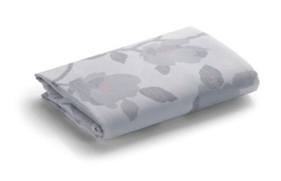 graco pack n play fitted sheets