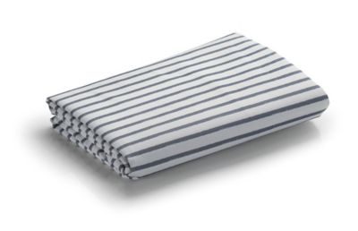 graco pack n play fitted sheets