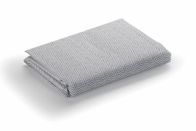 graco quick connect sheets