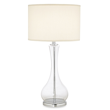 Pacific Coast Lighting&reg; The 007 Table Lamp. View a larger version of this product image.