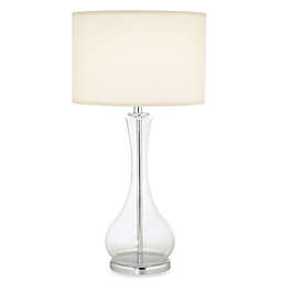 Pacific Coast Lighting®  The 007 Table Lamp