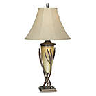 Alternate image 0 for Pacific Coast Lighting&reg;  El Dorado Table Lamp