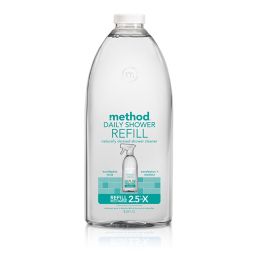 Method® 68 oz. Eucalyptus Mint Shower Spray Refill