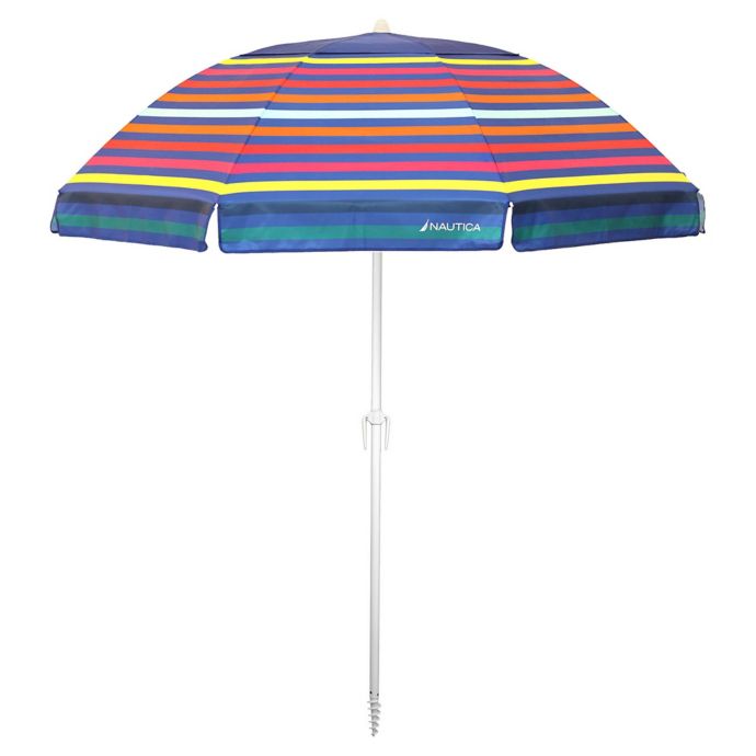 7 1 2 foot beach umbrella