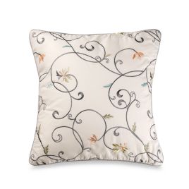 Laura Ashley Berkley Comforter Set Bed Bath Beyond