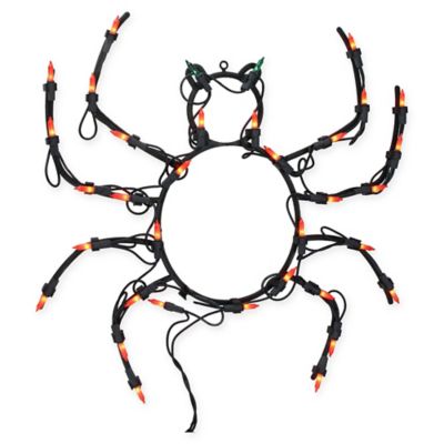 halloween spiders for sale