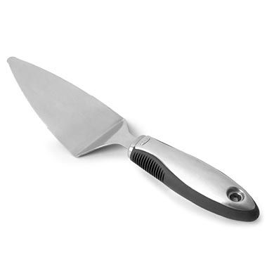 OXO SteeL™ Pie Server