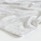 Alternate image 2 for My Favorite Things 60-Inch x 80-Inch Fleece Blanket