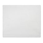 Alternate image 1 for Camo 50-Inch x 60-Inch Fleece Blanket