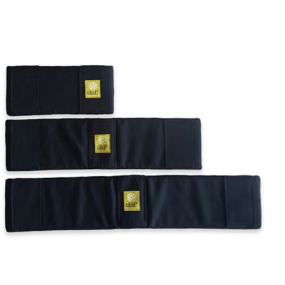 lillebaby tummy pad
