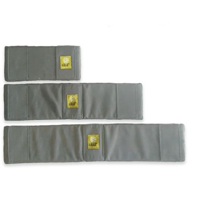 lillebaby tummy pad