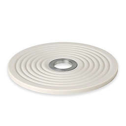 Blomus Oolong Silicone Trivet
