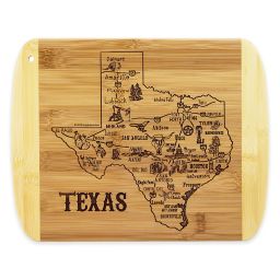 Alluring over the sink cutting board bed bath and beyond Cutting Board Bed Bath Beyond