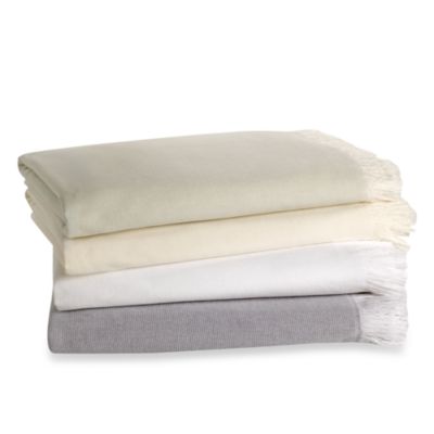 luxury bath towels online