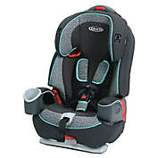 Graco&reg; Nautilus&reg; 65 3-in-1 Harness Booster Car Seat in Sully