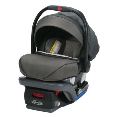 graco snugride infant car seat