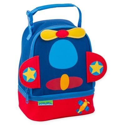 bed bath and beyond lunch boxes