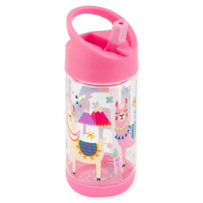   THE VERY HUNGRY CATERPILLAR Aluminum water Drink Bottle Comes With Free Gift 