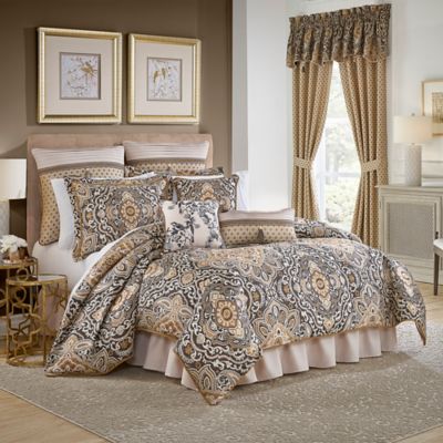 comforter sets for sale online