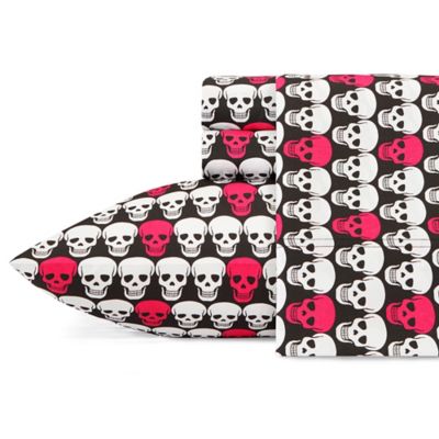 paw perfect bed bath and beyond